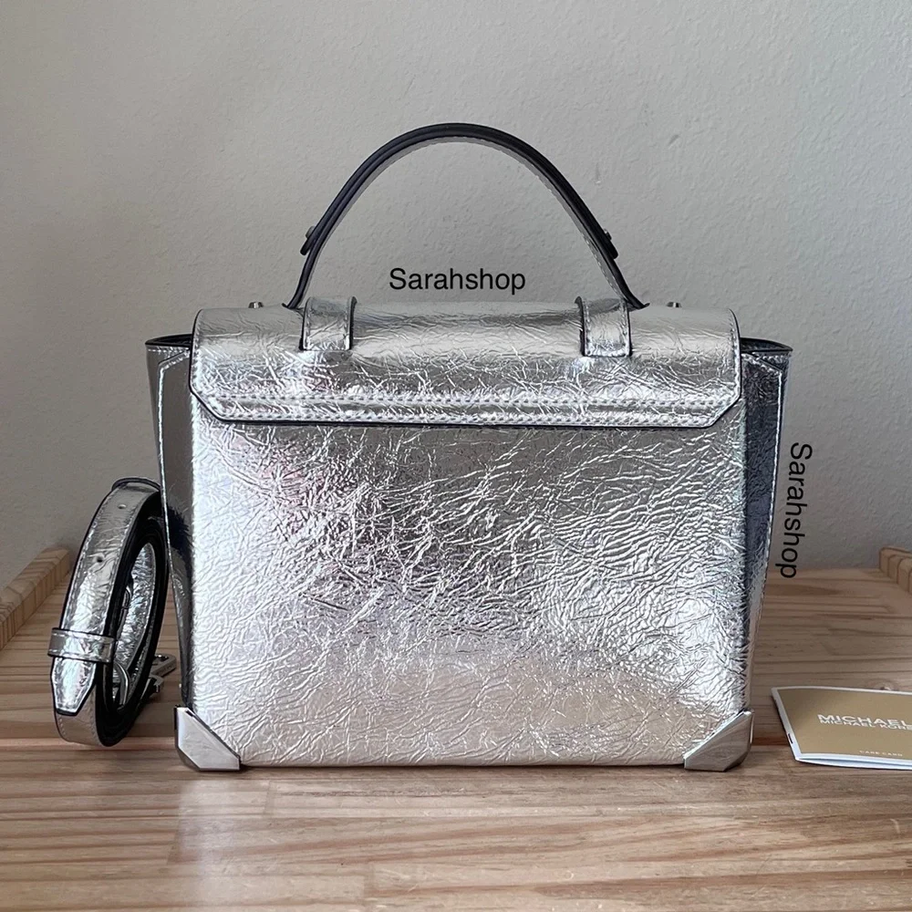 🌼Michael Kors Purse - Picture 2 of 14